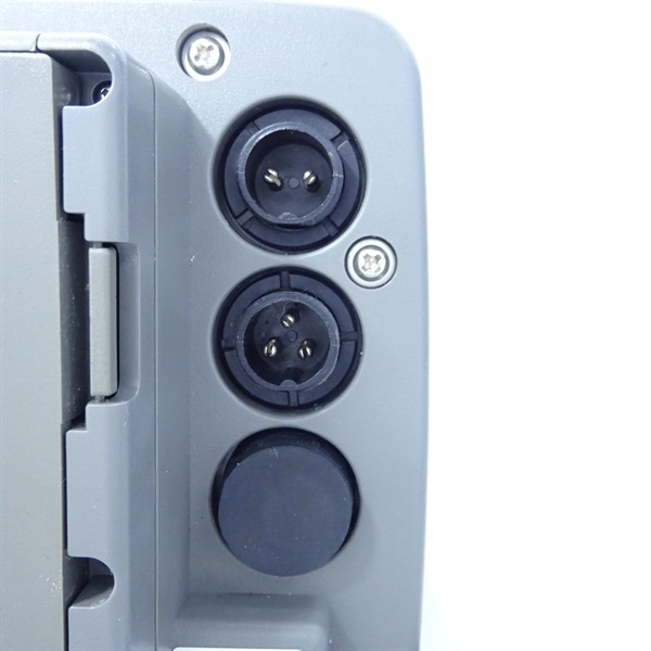 ５型ワイド液晶ポータブルプロッター魚探ＰＳ－６１１ＣＮⅡ